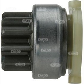 HC-Cargo Anlasserfreilauf 333867
