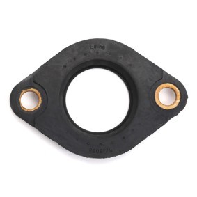 ELRING Rocker cover gasket 335.350