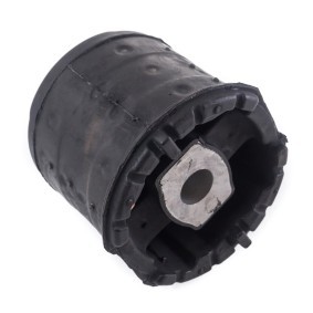 MASTER-SPORT Führungshülse, Lagerung-Achskörper 33512-PCS-MS