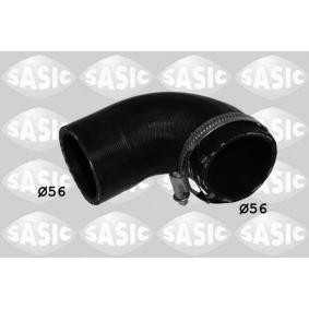 SASIC Laadluchtslang 3356030