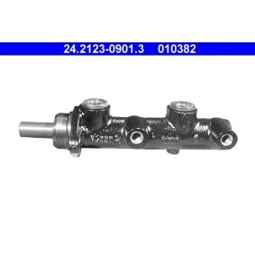 ATE Hovedbremsesylinder 24.2123-0901.3