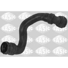 SASIC Radiateurslang 3406357