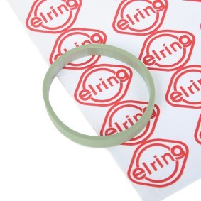 ELRING Tetning, innsugningsmanifold 341.080