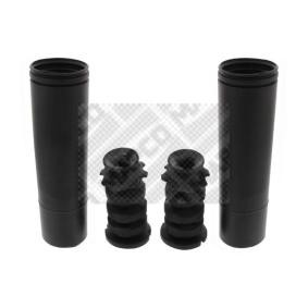 MAPCO Dust cover kit, shock absorber 34189