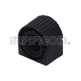 ORIGINAL IMPERIUM Lagring, stabilisator 34204