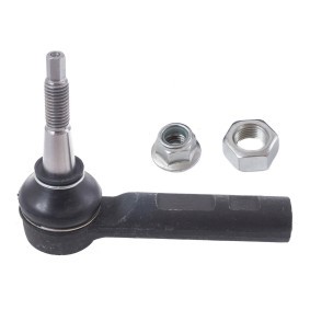 MASTER-SPORT Rotule de direction 34602-SET-MS