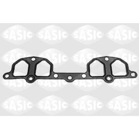 Pirkti SASIC Tarpiklis, įsiurbimo kolektorius 3480910