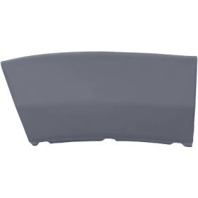 DIEDERICHS Verbreding, spatbord 3484261