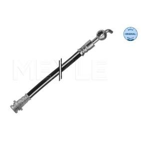 MEYLE Latiguillo de freno 35-14 525 0008