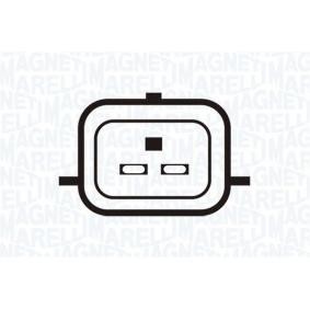 MAGNETI MARELLI Window regulator 350103170116