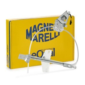 MAGNETI MARELLI Window regulator 350103170118