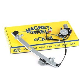 MAGNETI MARELLI Lasinnostin 350103170129