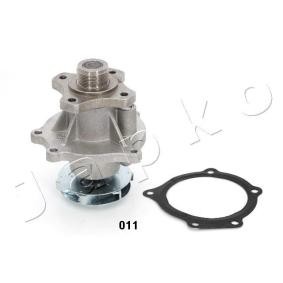 JAPKO Vannpumpe 35011