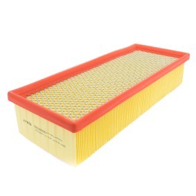MASTER-SPORT Luftfilter 35154/1-LF-PCS-MS