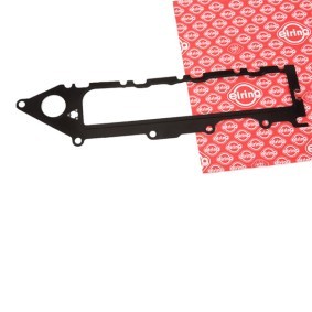 ELRING Junta, colector de admisión 352.810