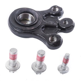 MASTER-SPORT Pallonivel 35327-SET-MS
