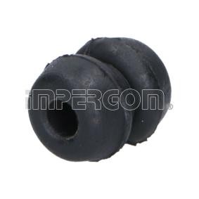 ORIGINAL IMPERIUM Lagring, stabilisator 35508