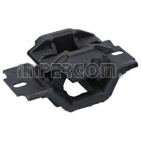 ORIGINAL IMPERIUM Support moteur 35698