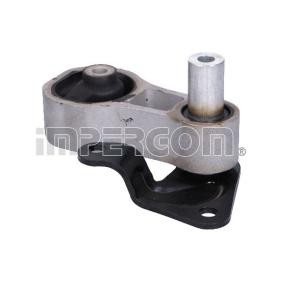 ORIGINAL IMPERIUM Support moteur 35699