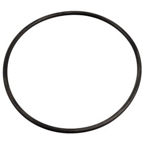 FEBI BILSTEIN Joint, boîtier de commande-boite de vitesse 35856