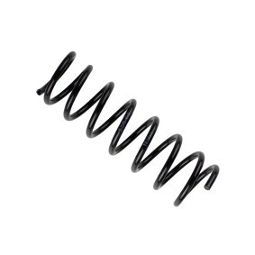 BILSTEIN Chassisveer 36-232451