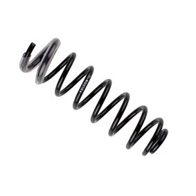 BILSTEIN Coil spring 36-245314