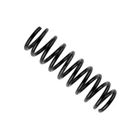 BILSTEIN Coil spring 36-256648