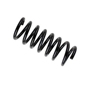 BILSTEIN Ressort de suspension 36-263479