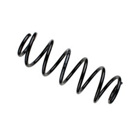 BILSTEIN Coil spring 36-265992