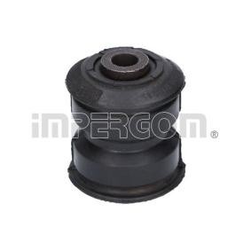 ORIGINAL IMPERIUM Suspension, ressort à lames 36020