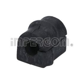 ORIGINAL IMPERIUM Vakaajan hela 36102