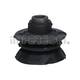 ORIGINAL IMPERIUM Fjærstopper 36123