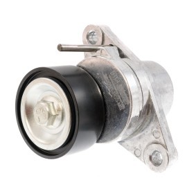 MASTER-SPORT Strammehjul, registerreim 36201/1-PCS-MS