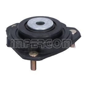 Spletna trgovina z ORIGINAL IMPERIUM Opora in vodilo blazilnilka 36229