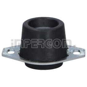 ORIGINAL IMPERIUM Engine mount 36244