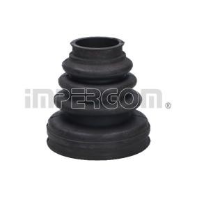 ORIGINAL IMPERIUM Fuelle, árbol de transmisión 36289