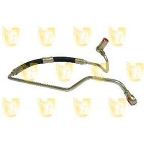 Купить UNIGOM Гидравлический шланг, рулевое управление 365023