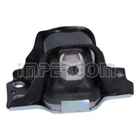 ORIGINAL IMPERIUM Motorfeste 36729