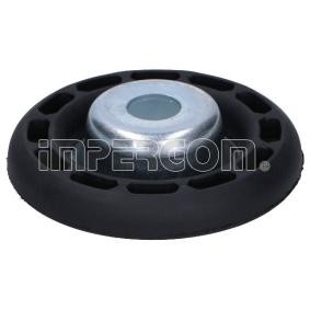 ORIGINAL IMPERIUM Coupelle d'amortisseur 36959