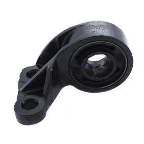 MASTER-SPORT Suspension, bras de liaison 36961-PCS-MS