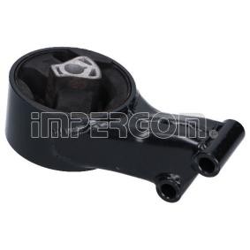 ORIGINAL IMPERIUM Engine mount 36981