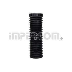 ORIGINAL IMPERIUM Caperuza protectora / fuelle, amortiguador 37013