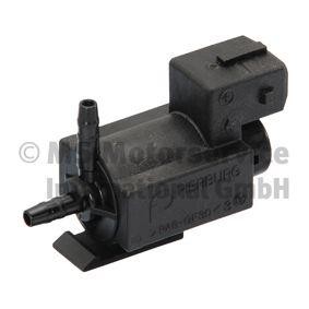 PIERBURG AGR-Ventil Umschaltventil 7.22138.50.0