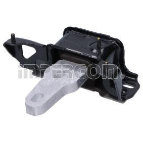 Pirkti ORIGINAL IMPERIUM Montavimas, neautomatinė transmisija 37128