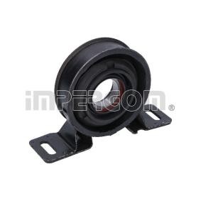 ORIGINAL IMPERIUM Cardanaslager 37183