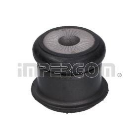 ORIGINAL IMPERIUM Apurungon puslat 37282