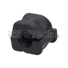 ORIGINAL IMPERIUM Vakaajan hela 37288