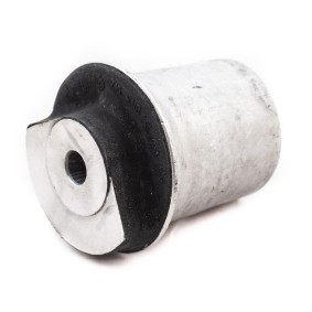 MASTER-SPORT Ophæng, bærearm 3770M-PCS-MS