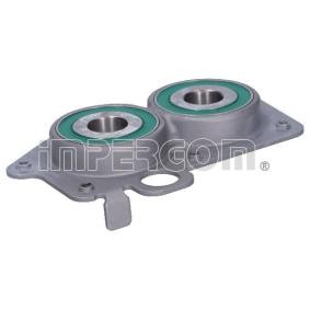 ORIGINAL IMPERIUM Lager, girboks 37982