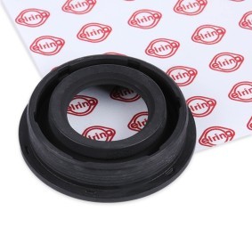 ELRING Bague d'étanchéité 380.150